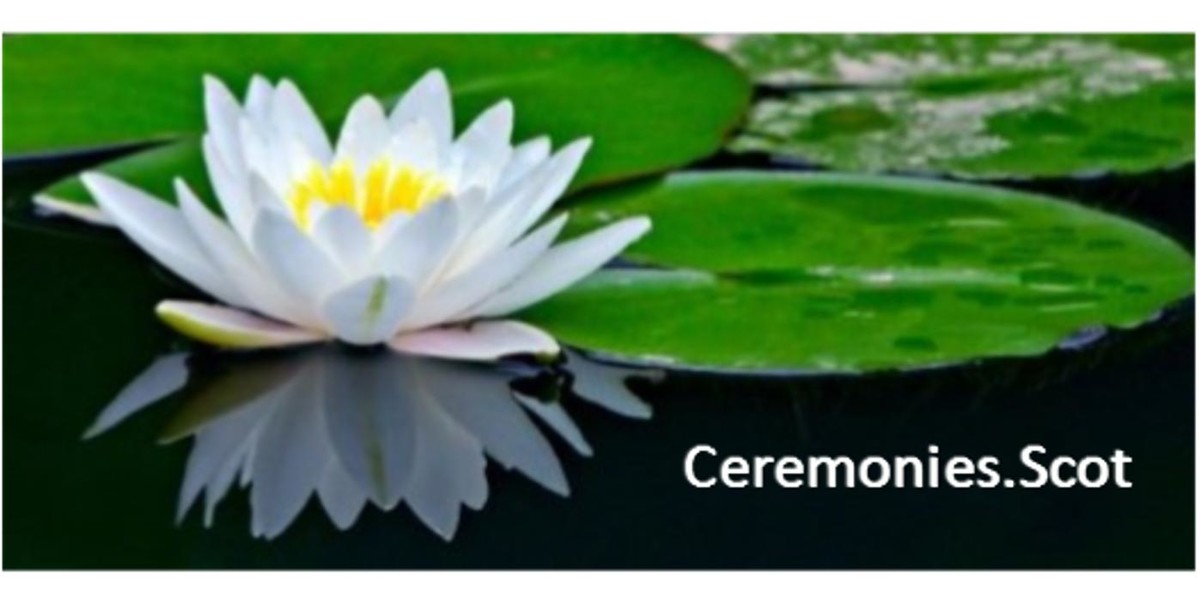 Images Ceremonies.Scot