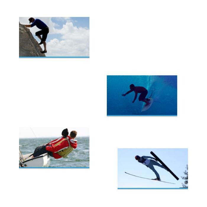 Images Inspire Family Law
