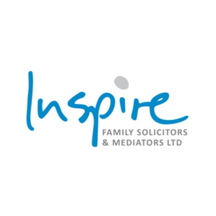 Images Inspire Family Law
