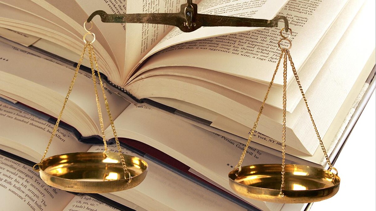 Images Inspire Family Law