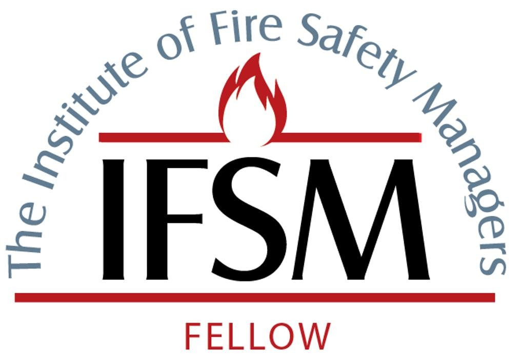 Images AJM Fire Risk Assessment Services