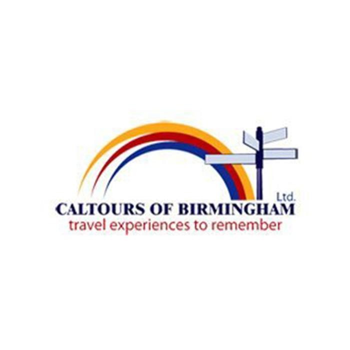 Images Caltours Of Birmingham