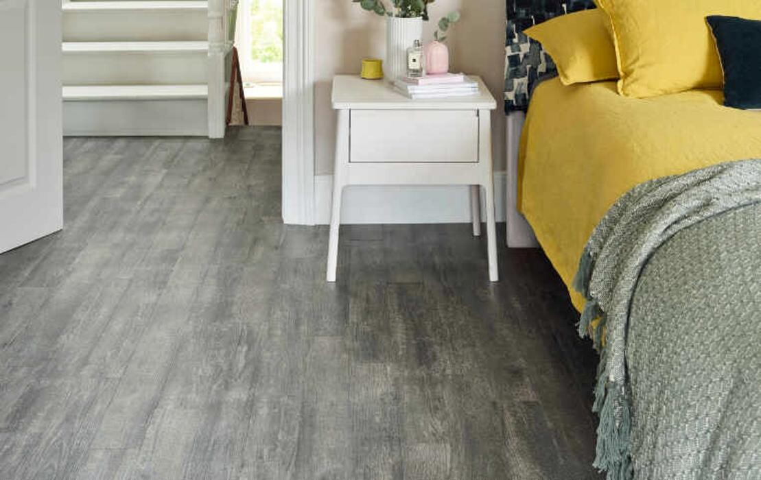 Images Peter Newman Flooring