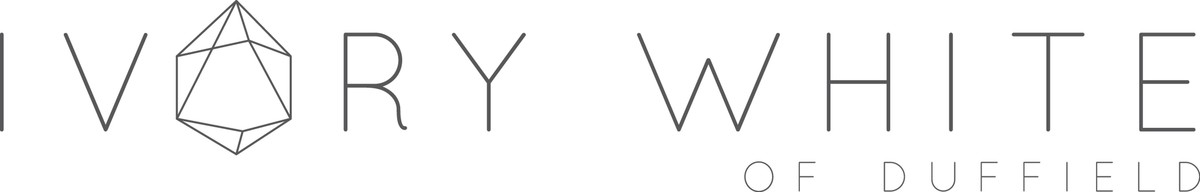 Images Ivory White Bridal