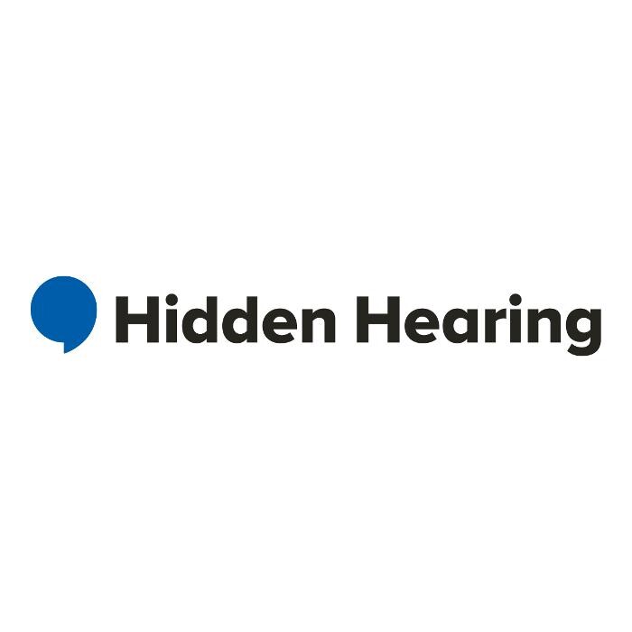 Hidden Hearing Solihull Logo