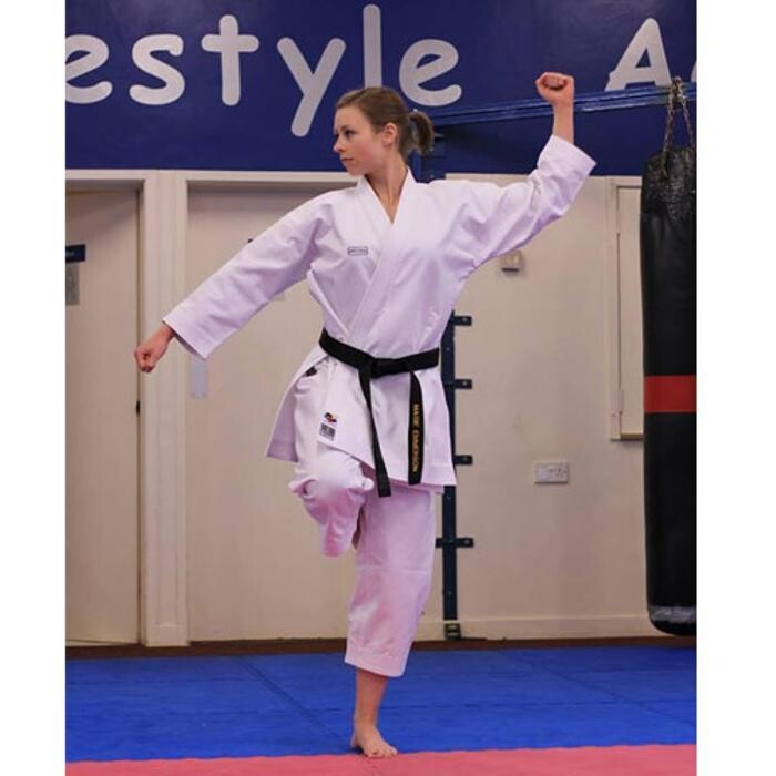 Images Black Belt Academy
