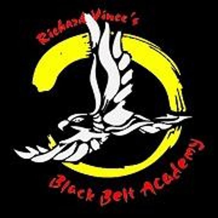 Images Black Belt Academy