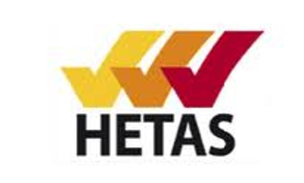 Images Michael John Stoves & Greener Heating Ltd