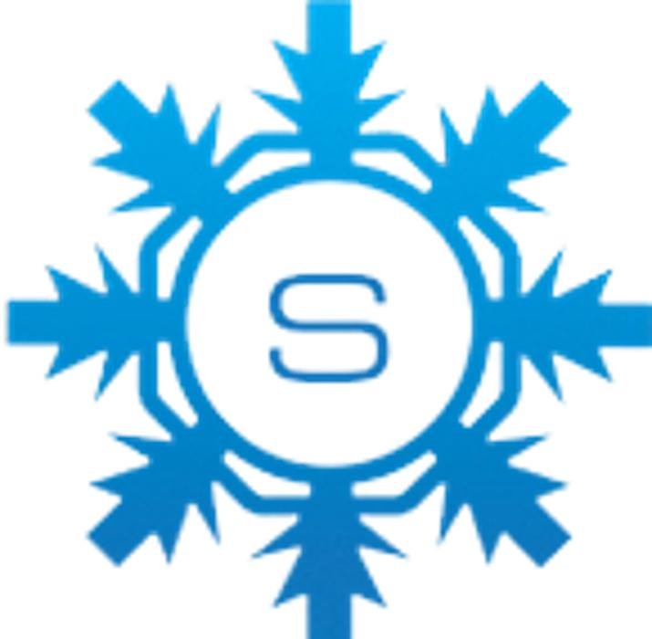 Scandia Refrigeration Ltd Logo