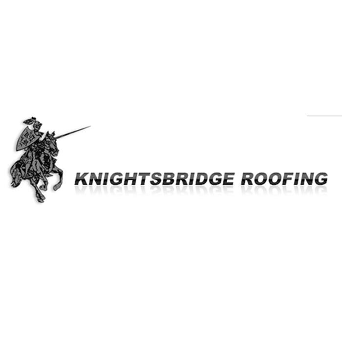 Knightsbridge Roofing Logo