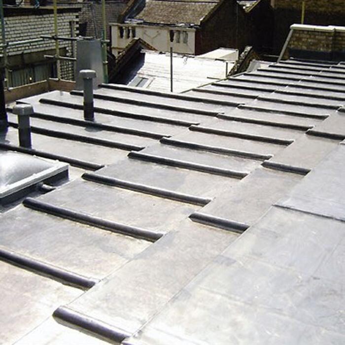 Images Knightsbridge Roofing