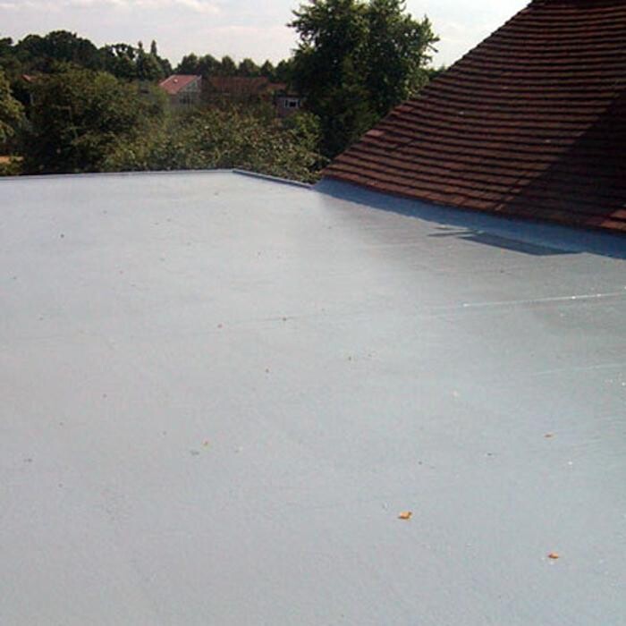 Images Knightsbridge Roofing