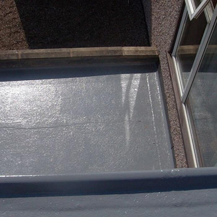 Images Knightsbridge Roofing