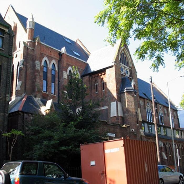 Images Knightsbridge Roofing
