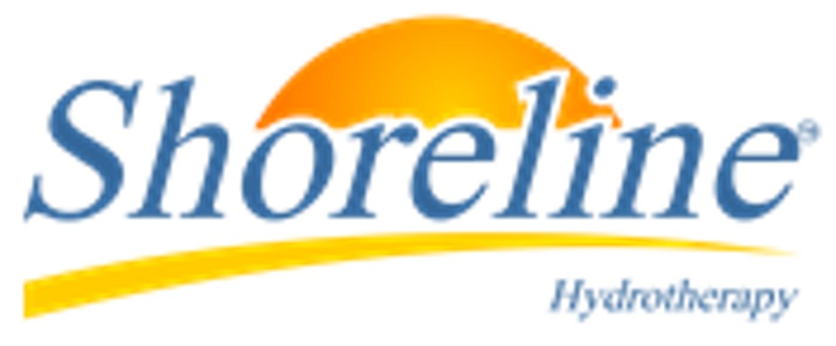 Images The Hot Tub Company