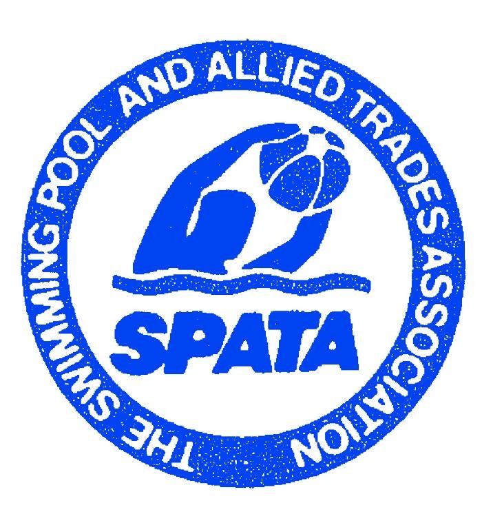 Images The Hot Tub Company