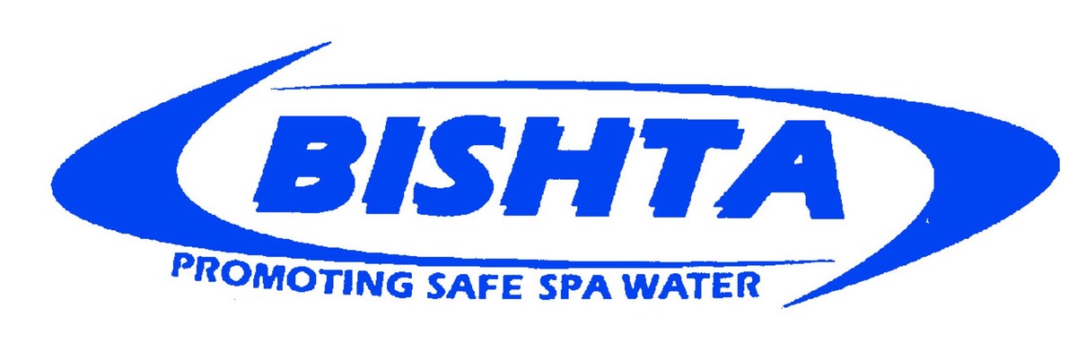 Images The Hot Tub Company