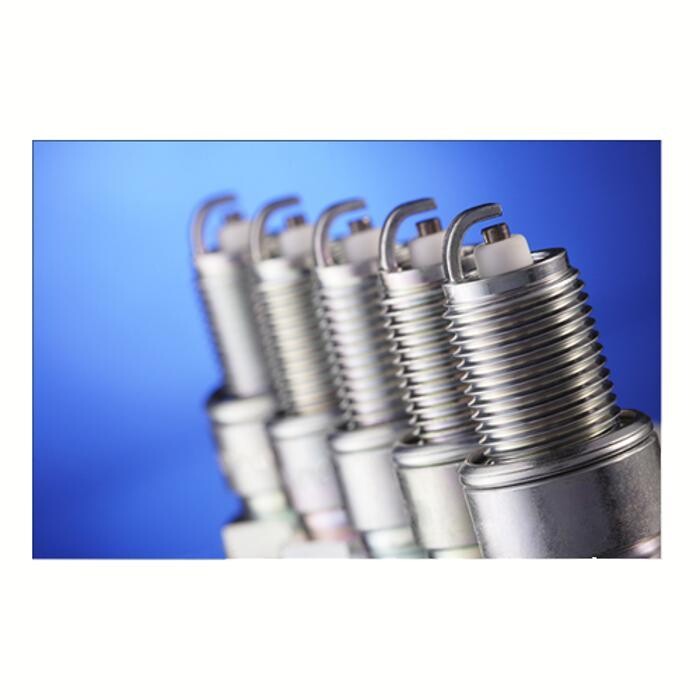 Images Maxwell Greene