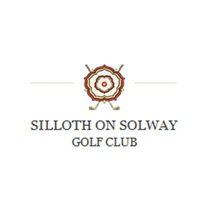 Images Silloth On Solway Golf Club