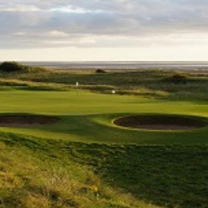 Images Silloth On Solway Golf Club