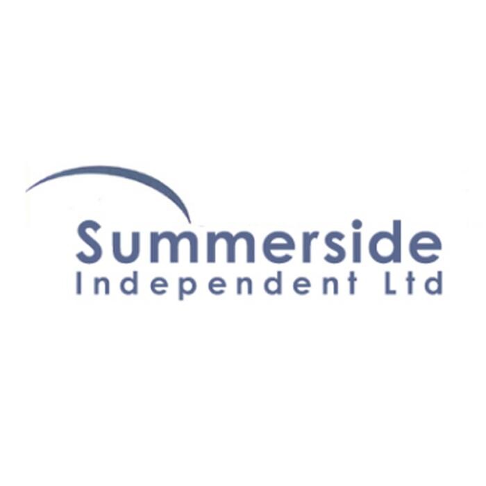 Images Summerside Independent