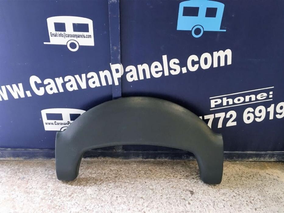 Images Caravan Panels Ltd