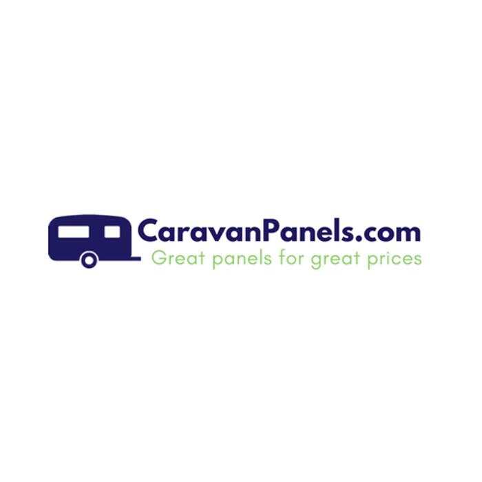 Images Caravan Panels Ltd