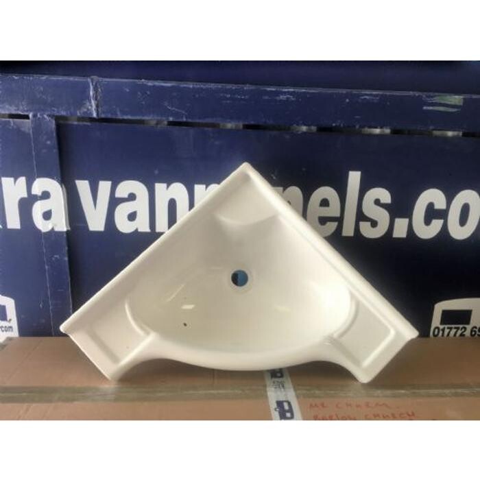 Images Caravan Panels Ltd