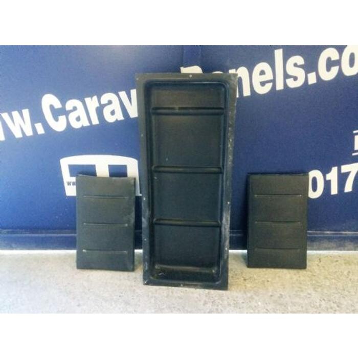 Images Caravan Panels Ltd