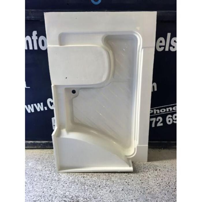 Images Caravan Panels Ltd