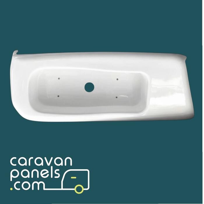 Images Caravan Panels Ltd