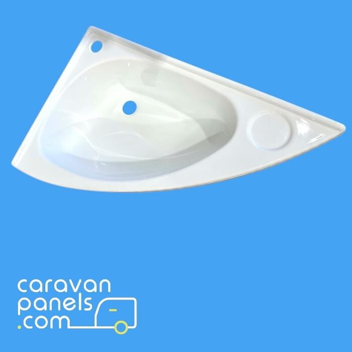 Images Caravan Panels Ltd