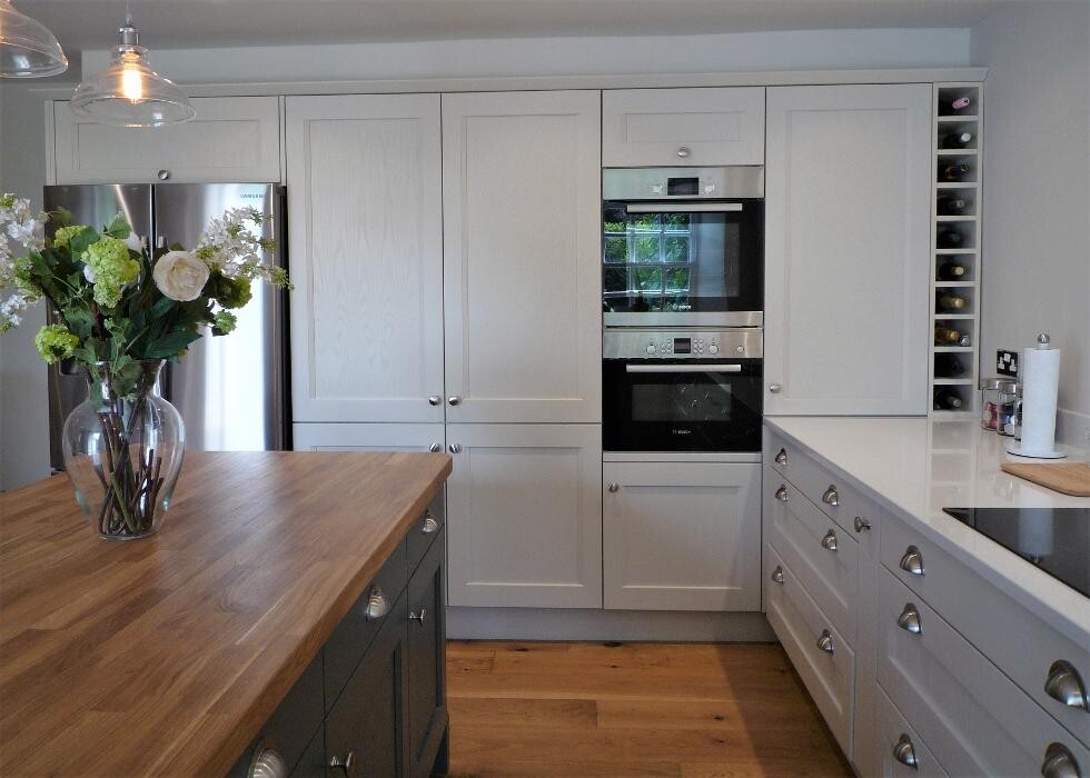 Images The Skipton Kitchen Company