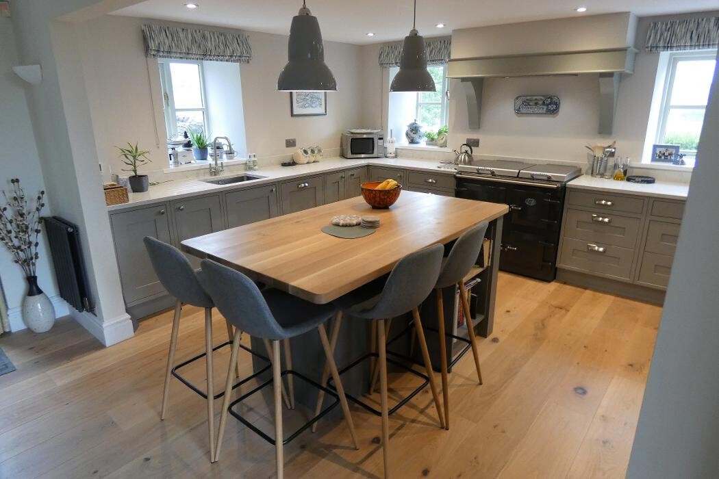 Images The Skipton Kitchen Company