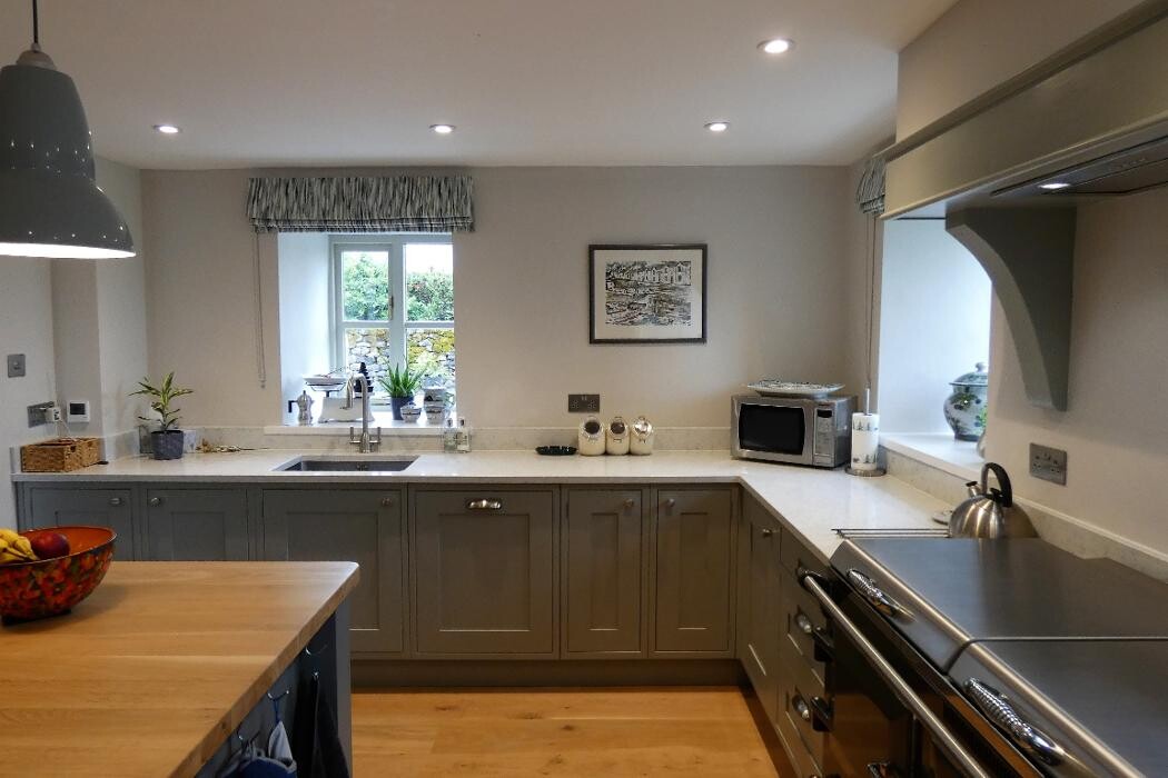 Images The Skipton Kitchen Company