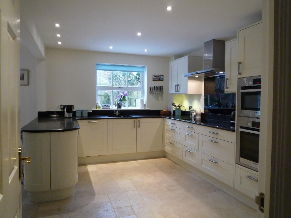 Images The Skipton Kitchen Company