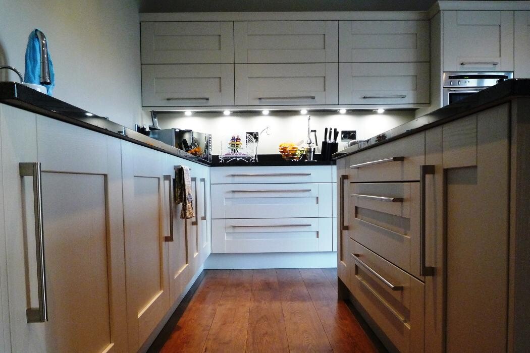 Images The Skipton Kitchen Company
