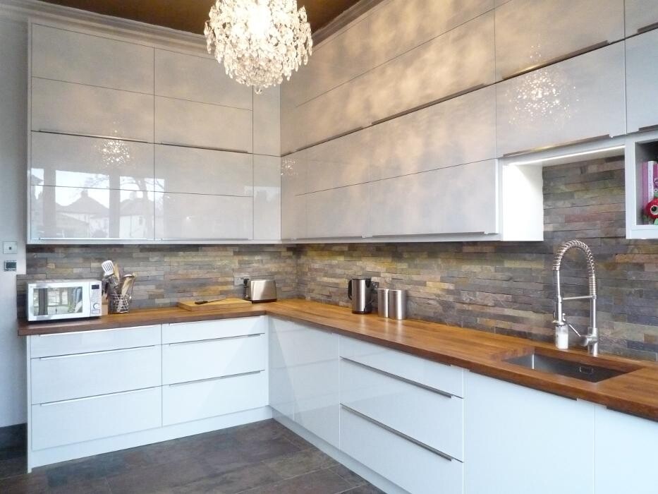 Images The Skipton Kitchen Company