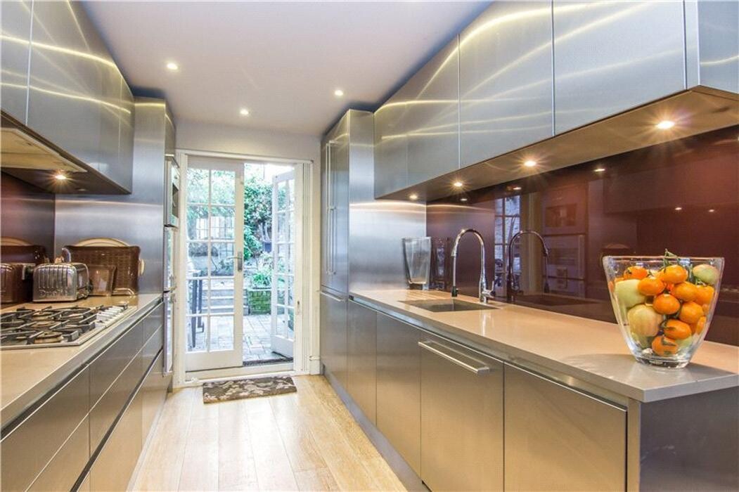 Images The Skipton Kitchen Company