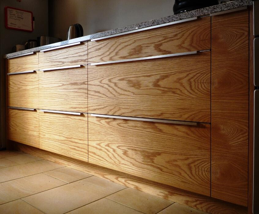 Images The Skipton Kitchen Company