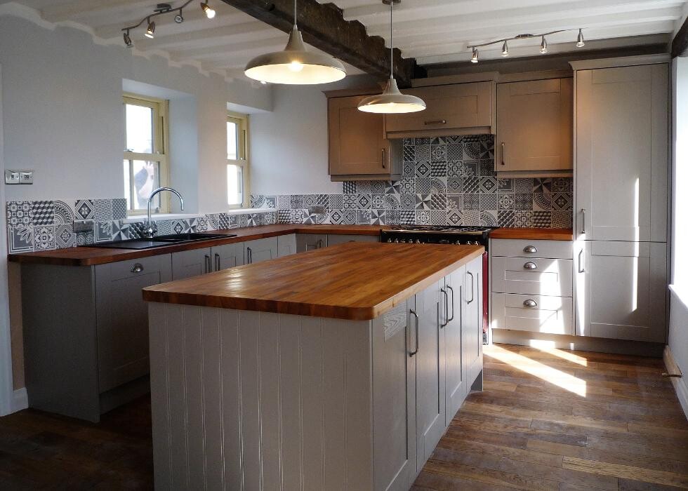Images The Skipton Kitchen Company