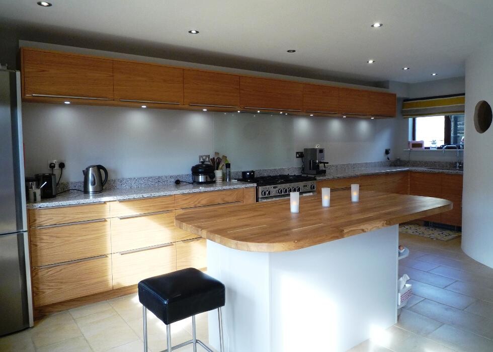 Images The Skipton Kitchen Company