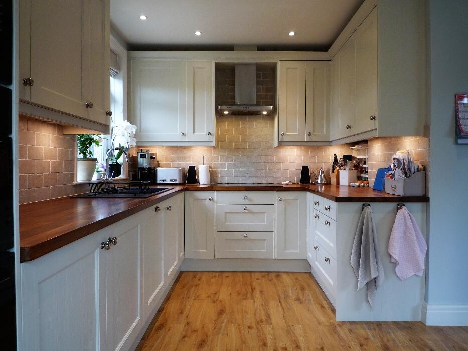 Images The Skipton Kitchen Company