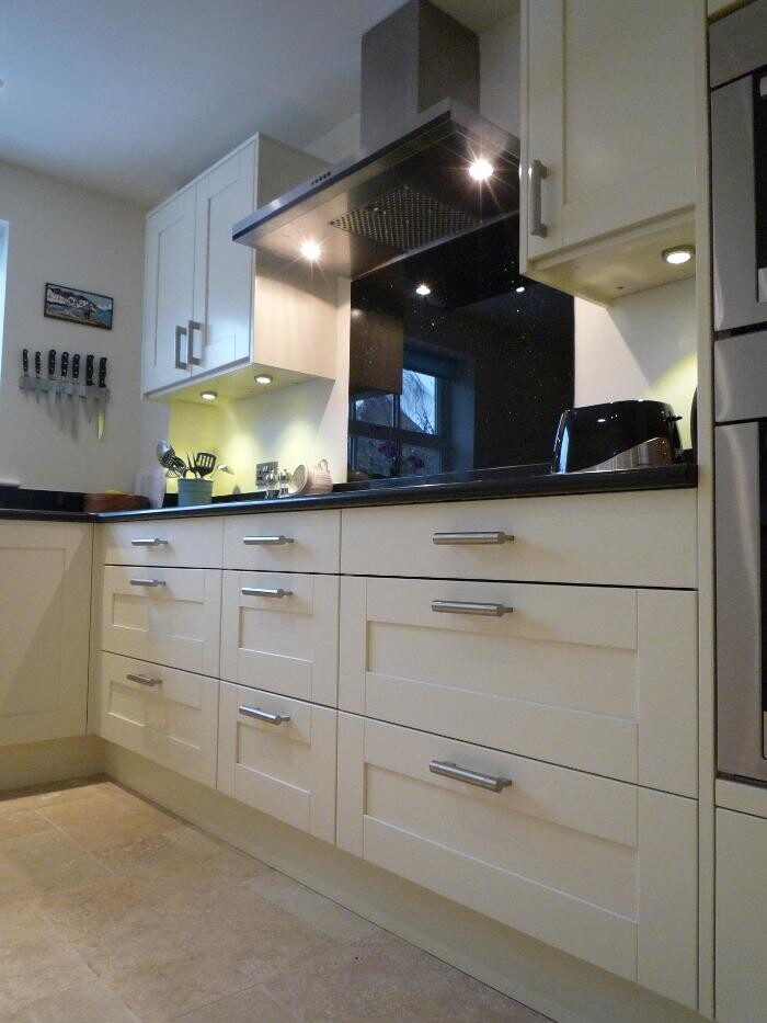 Images The Skipton Kitchen Company
