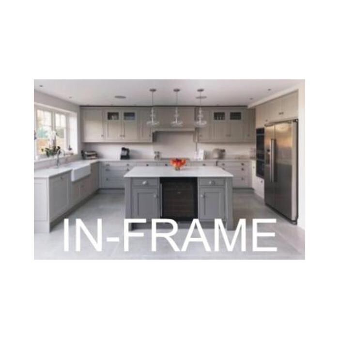 Images The Skipton Kitchen Company