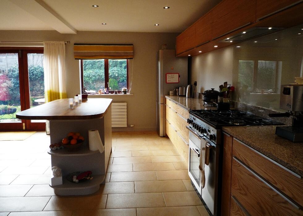 Images The Skipton Kitchen Company