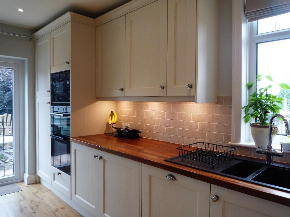 Images The Skipton Kitchen Company