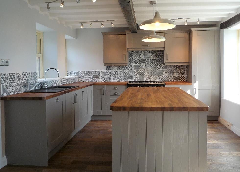 Images The Skipton Kitchen Company