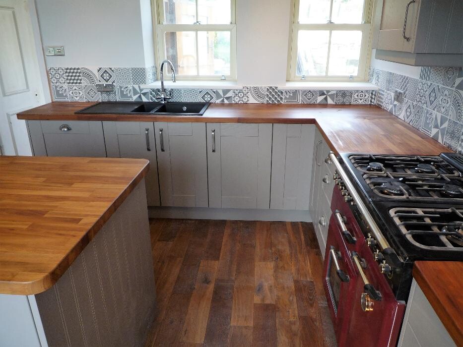 Images The Skipton Kitchen Company