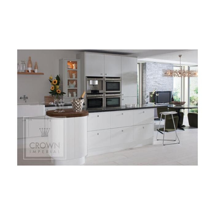 Images The Skipton Kitchen Company
